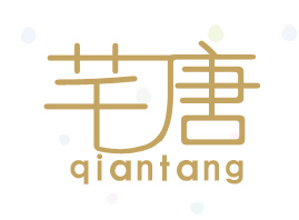 �V��ܷ������Ƽ����޹�˾