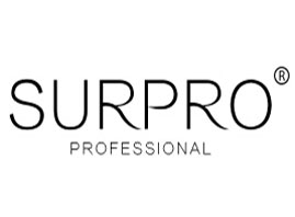 �V���������Ƽ����޹�˾