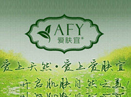 �V�ݐ��w������Ƽ����޹�˾