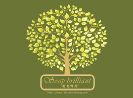 �����������x������Ʒ���޹�˾