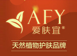 �V���ؼ�܊����Ƽ����޹�˾