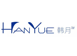 �V�����n�»��yƷ���޹�˾