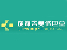 �ɶ������ý����������޹�˾