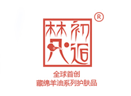 �Ĵ����ײ�ˎ�ɷ����޹�˾