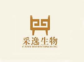 �Ϻ���������Ƽ����޹�˾