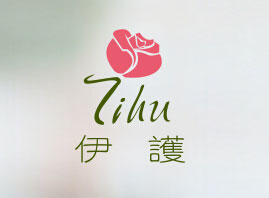 �V���Еr(sh��)���(x��)�������޹�˾