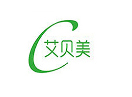 �����а�ؐ���Ƽ����޹�˾