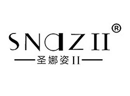 �V������ܰ����Ƽ����޹�˾