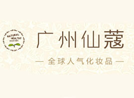 �V��׿������Ƽ����޹�˾