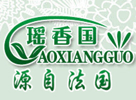 ��������ʢ����Ʒ���޹�˾