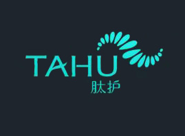 ���o�Ƽ����޹�˾