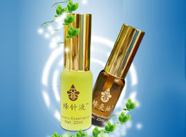 �V����ݼݼԭ���Q(m��o)���޹�˾