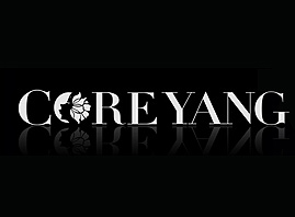 ����܎�ݻ��yƷ���޹�˾