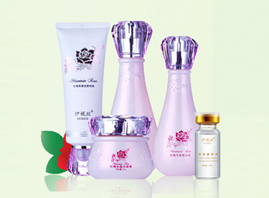 ���������������yƷ���޹�˾