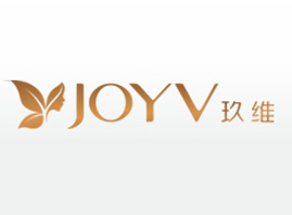 ���S���yƷ���޹�˾