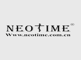 �V���o��������̄����޹�˾