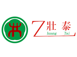 �V����̩Ͷ�Y�������޹�˾