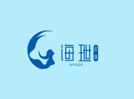 �V�ݺ������yƷ���޹�˾