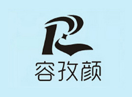 �V��������yƷ���޹�˾