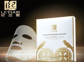 �V����嫻��yƷ���޹�˾