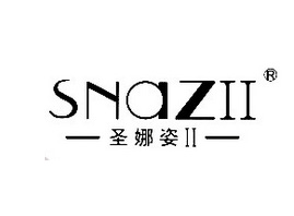 �V�݉�(m��ng)������Ƽ����޹�˾