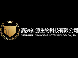 ���d����Դ����Ƽ����޹�˾