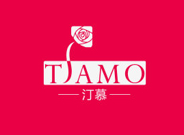 �����m����(gu��)�H���yƷ���޹�˾