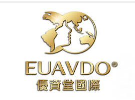 �V���н��軯�yƷ���޹�˾