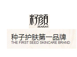 �V���������Ƽ����޹�˾