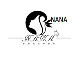 ������΢����������Ƽ����޹�˾