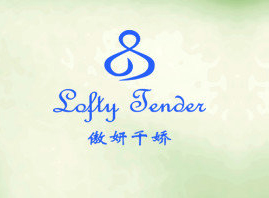 �V���(zh��n)�ϻ��yƷ���޹�˾