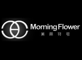 ����������(gu��)�H���yƷ���޹�˾