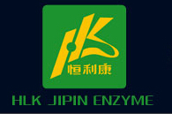 ���ٌ�����ˎ�I(y��)���޹�˾