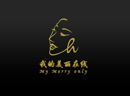 �V�ݳ�������Ƽ����޹�˾