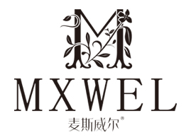 �V��ĤԴ���yƷ���޹�˾