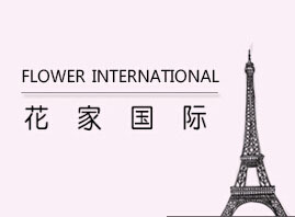 �V�ݻ�������̄����޹�˾