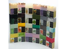 �V���弡ܽ����Ƽ����޹�˾