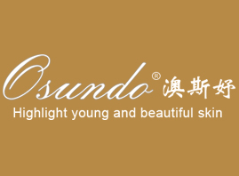 �V����������Ƽ����޹�˾