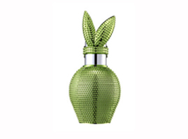 �V���и��(sh��)�I(y��)�l(f��)չ���޹�˾