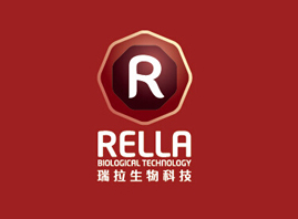 �V����������Ƽ����޹�˾