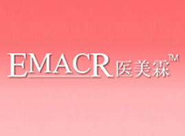 �����������̄�(w��)���޹�˾