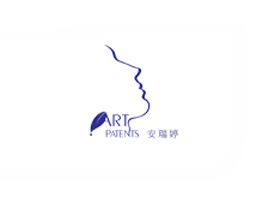 �V���C�P����Ƽ����޹�˾