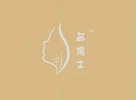 �m�Z���＼�g(sh��)�o�a���޹�˾