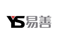 �V�����������������޹�˾