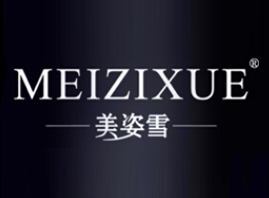 �V�|���y����Ƽ����޹�˾