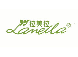 �V����Ұ���y��Ʒ���޹�˾