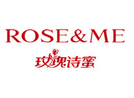 �V�|�̋����yƷ���޹�˾