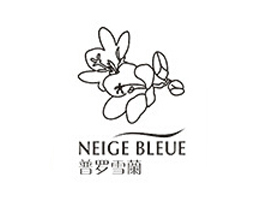 ���������_ѩ�m��(sh��)�I(y��)���޹�˾