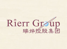 �����Е������I(y��)�ع����޹�˾