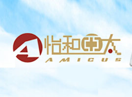 �̌����́�̫�l(w��i)����Ʒ���޹�˾